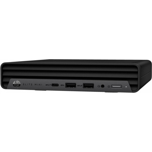 Desktop Elite Mini 800 G9 i5-13600 512GB/16GB/W11P 5M9T5EA-12725573