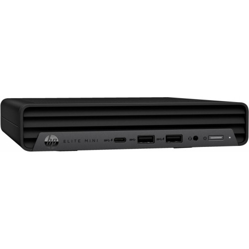 Desktop Elite Mini 800 G9 i5-13600 512GB/16GB/W11P 5M9T5EA-12725574