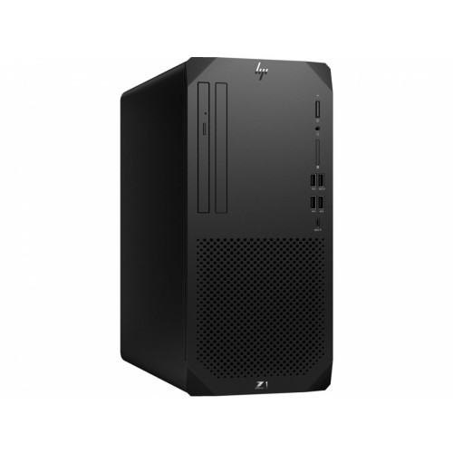 Komputer Z1 TWR G9 i7-14700 512GB/16GB/W11P 8T1P5EA-12725801