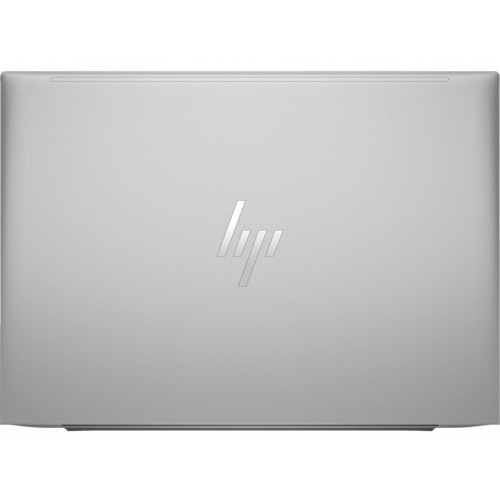 Mobilna stacja robocza ZBook Firefly G11/14.0/R7 8840HS 1TB/32GB 8T0M4EA-12725812