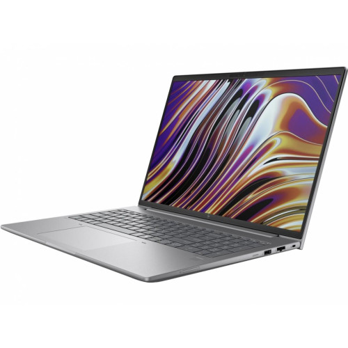Mobilna stacja robocza ZBook Power G11/W11P/16.0/R9-8945HS/1TB/64GB 8T0N3EA-12725836