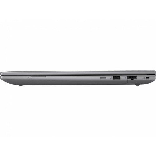 Mobilna stacja robocza ZBook Power G11/W11P/16.0/R9-8945HS/1TB/64GB 8T0N3EA-12725837