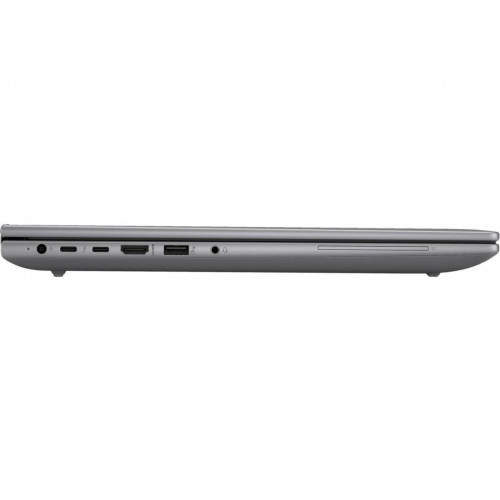 Mobilna stacja robocza ZBook Power G11/W11P/U5-135H/1TB/16GB 8T0N1EA-12725881