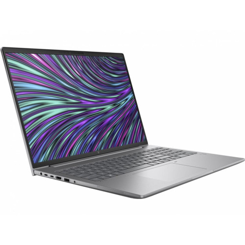 Mobilna stacja robocza ZBook Power G11/W11P/U7-165H /1TB/32GB 8T0M9EA-12725898