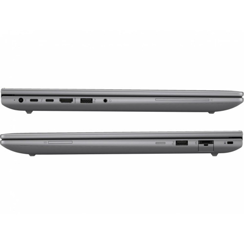 Mobilna stacja robocza ZBook Power G11/W11P/U7-165H /1TB/32GB 8T0M9EA-12725903