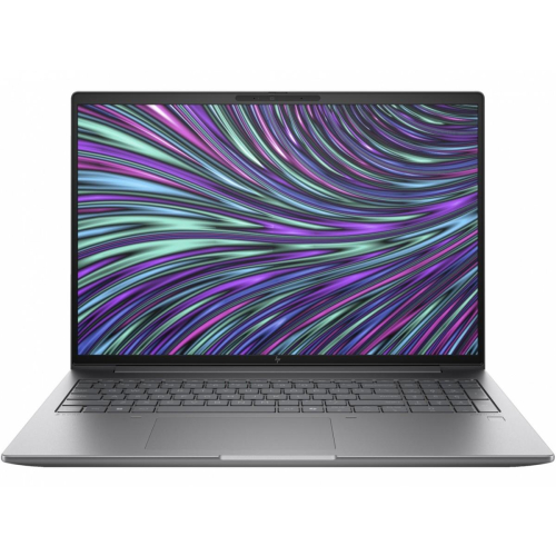 Mobilna stacja robocza ZBook Power G11/W11P/U7-155H/1TB/32GB 8T0N0EA