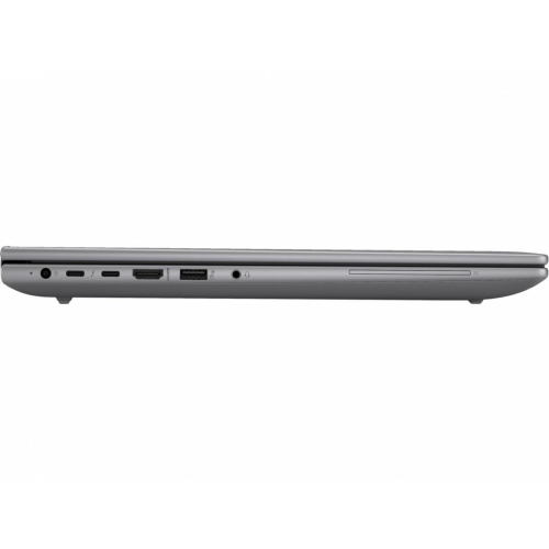 Mobilna stacja robocza ZBook Power G11/W11P/U7-155H/1TB/32GB 8T0N0EA-12725905