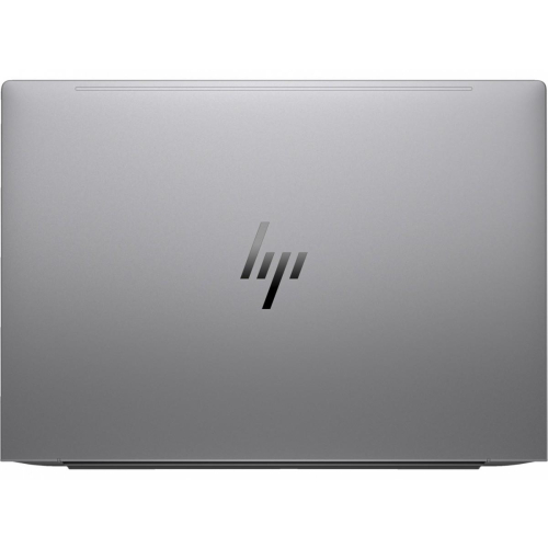Mobilna stacja robocza ZBook Power G11/W11P/U7-155H/1TB/32GB 8T0N0EA-12725907