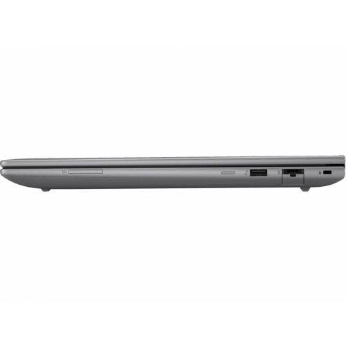 Mobilna stacja robocza ZBook Power G11/W11P/U7-155H/1TB/32GB 8T0N0EA-12725909