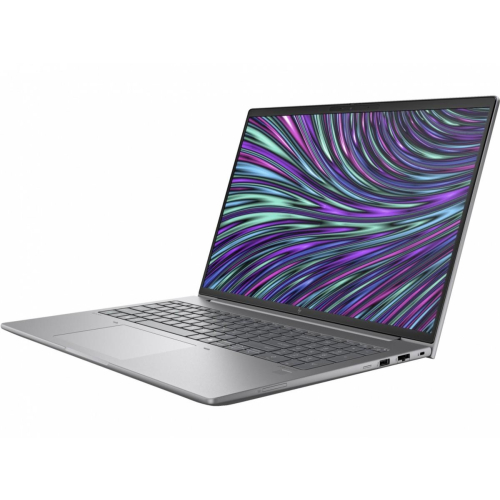 Mobilna stacja robocza ZBook Power G11/W11P/U7-155H/1TB/32GB 8T0N0EA-12725910