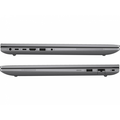 Mobilna stacja robocza ZBook Power G11/W11P/U7-155H/1TB/32GB 8T0N0EA-12725911
