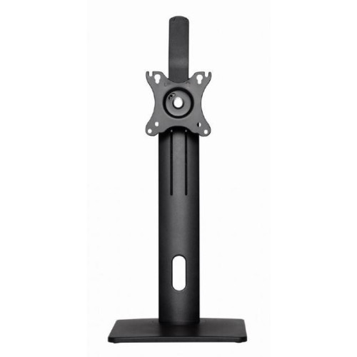 Stojak na monitor z regulacją wysokości 17-32 cali 7kg-12725942
