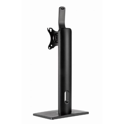Stojak na monitor z regulacją wysokości 17-32 cali 7kg-12725943