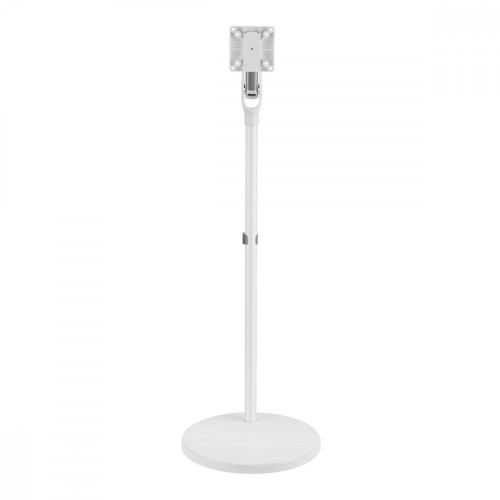 Mobilny stojak do TV monitora 17-35 cali MC-970W-12725979