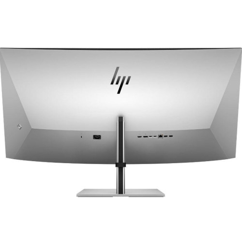 Monitor 40 cali S7 Pro 740pm 5K2K Conferencing 8Y2R2AA-12726113