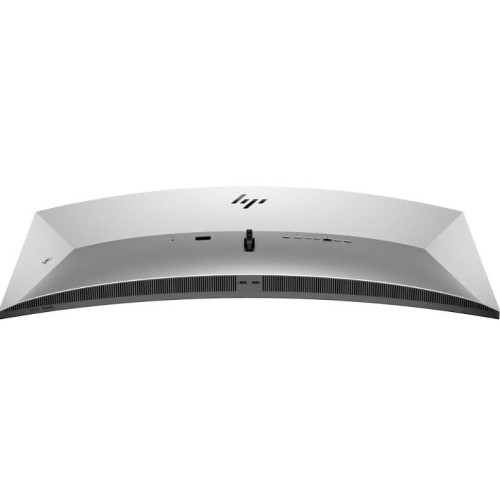 Monitor 40 cali S7 Pro 740pm 5K2K Conferencing 8Y2R2AA-12726116