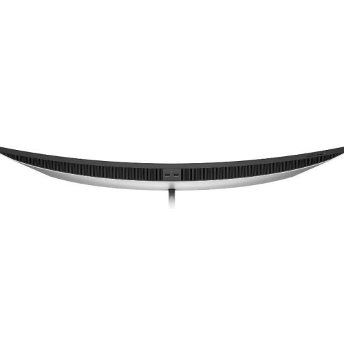 Monitor 40 cali S7 Pro 740pm 5K2K Conferencing 8Y2R2AA-12726117