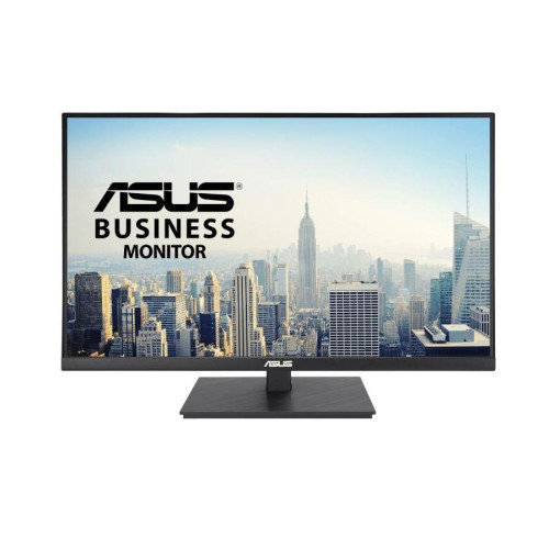 Monitor 27 cali VA27UQSB DP+HDMI*2+SPK+USB-12726135