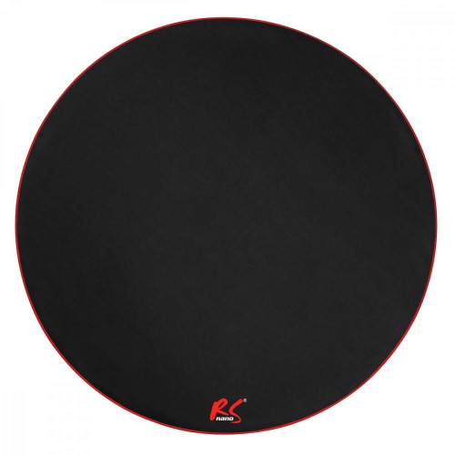 Mata pod fotel gamingowy 100cm RS172-12726157