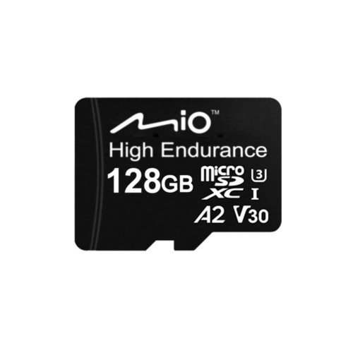 Karta pamięci high endurance MicroSD card 128GB-12726161