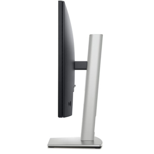 Monitor 24 cale P2425H LED IPS 1920x1080/16:9/HDMI/DP/VGA/USB-C/USB/5Y-12726171