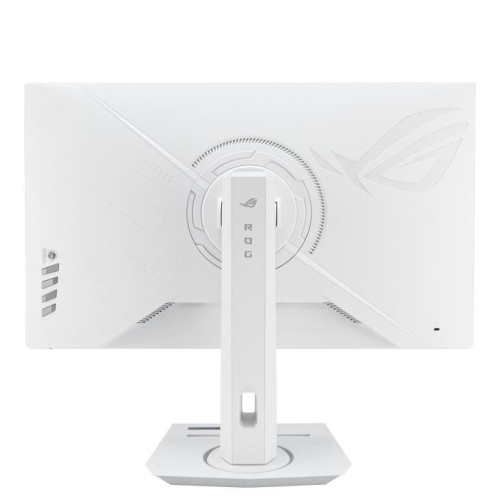 Monitor ROG Strix 27 cali XG27ACS-W IPS-F HDMI DP USB-C-12726230