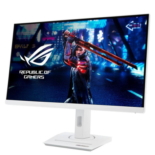 Monitor ROG Strix 27 cali XG27ACS-W IPS-F HDMI DP USB-C-12726231