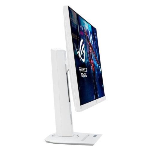 Monitor ROG Strix 27 cali XG27ACS-W IPS-F HDMI DP USB-C-12726233