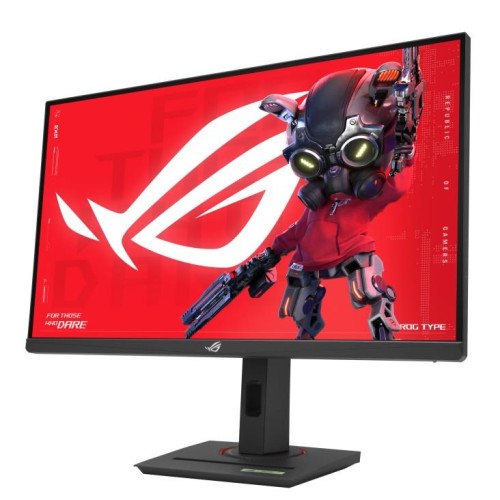 Monitor ROG Strix 27 cali XG27UCS IPS UHD HDMI DP USB-C-12726237