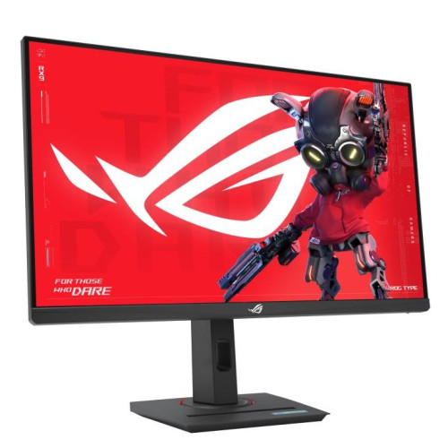 Monitor ROG Strix 27 cali XG27UCS IPS UHD HDMI DP USB-C-12726238