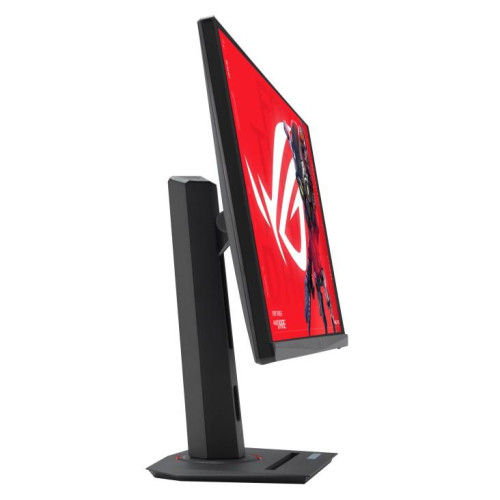 Monitor ROG Strix 27 cali XG27UCS IPS UHD HDMI DP USB-C-12726240