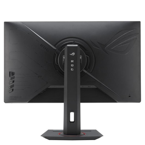 Monitor ROG Strix 27 cali XG27UCS IPS UHD HDMI DP USB-C-12726242