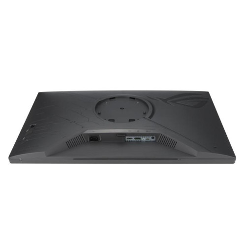 Monitor ROG Strix 27 cali XG27UCS IPS UHD HDMI DP USB-C-12726243