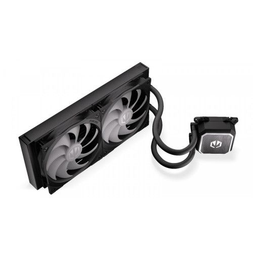 Chłodzenie Navis F280 ARGB-12726323