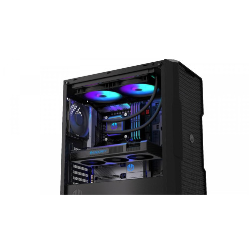 Chłodzenie Navis F280 ARGB-12726324