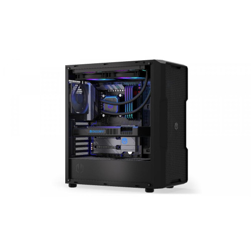 Chłodzenie Navis F280 ARGB-12726325