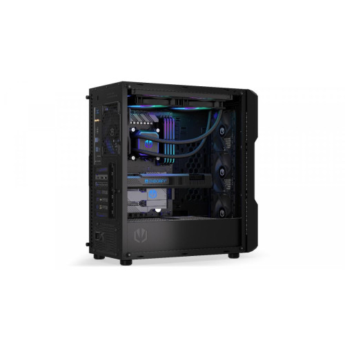 Chłodzenie Navis F280 ARGB-12726326