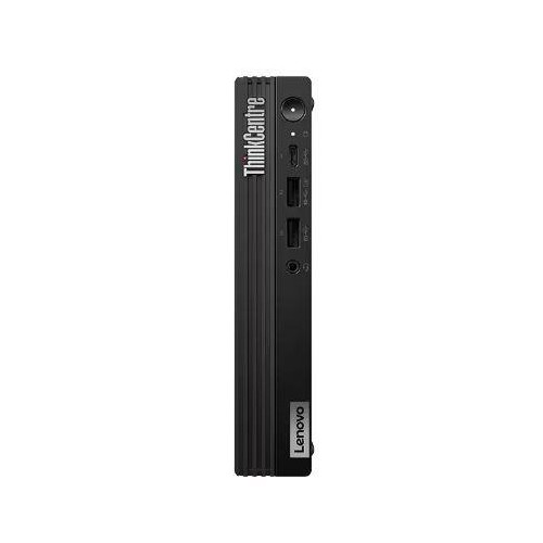 Komputer M70q Tiny G5 12TD0011PB W11Pro i7-14700T/16GB/1TB/INT/vPro/3YRS OS