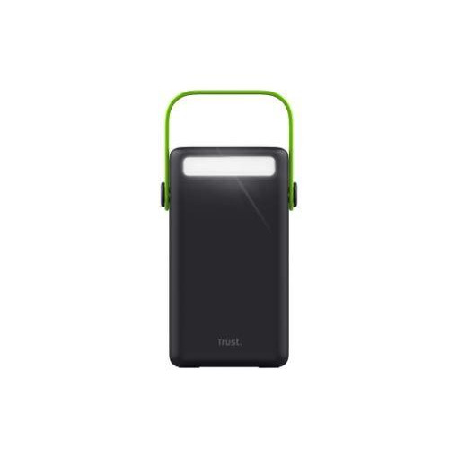 Powerbank REDOH XXL 50K-12726470