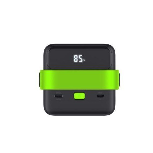 Powerbank REDOH XXL 50K-12726471