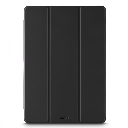 Etui z miejscem na rysik Samsung S9 FE 10.9-12726659