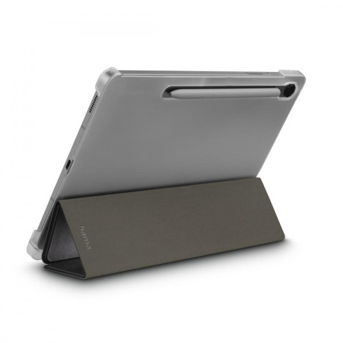 Etui z miejscem na rysik Samsung S9 FE 10.9-12726660