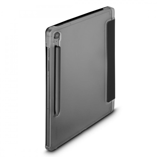 Etui z miejscem na rysik Samsung S9 FE 10.9-12726661
