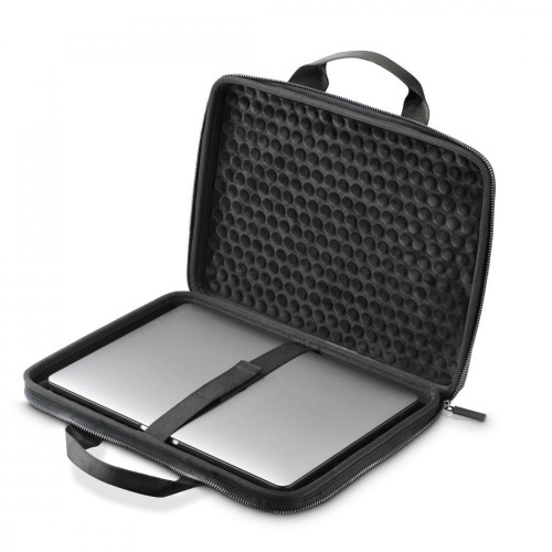 Etui do laptopa 14.1 Niebieskie-12726678