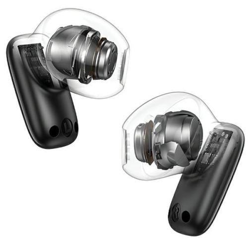 Słuchawki Bluetooth 5.3 TWS ID Series Niebieskie-12726816