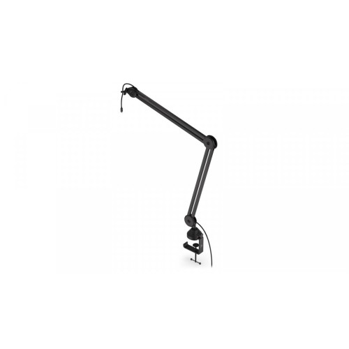 Ramię do monitora - ARM 200L-12726948