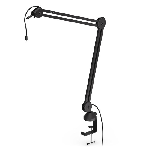 Ramię do monitora - ARM 200L-12726954