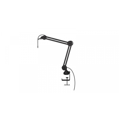 Ramię do monitora - ARM 200S-12726970