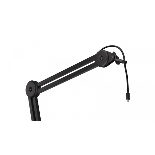 Ramię do monitora - ARM 200S-12726971