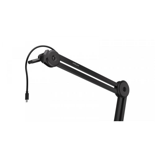 Ramię do monitora - ARM 200S-12726972